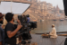Film, Media and Cultural Promotion Schemes