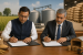 Food Ministry, FCI Sign MoU for Operational Efficiency