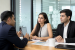 Foreign Direct Investment: Types, Routes and Policies