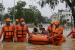 Framework around Disaster Management in India