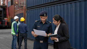 Free Trade Agreements and Indian Customs