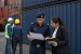 Free Trade Agreements and Indian Customs