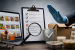FSSAI Acts Against E-Commerce Food Claims