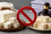 FSSAI Proposes Ban on Paneer Label for Analogue Products