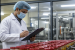 FSSAI Regulations and Standards