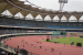 Functions of Major Sports Governing Bodies in India