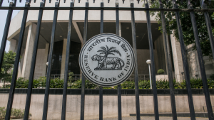Functions of Reserve Bank of India