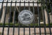 Functions of Reserve Bank of India