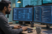 Fundamental Concepts of Operating Systems