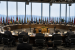 G20: Structure, Membership, Functions and Major Outcomes