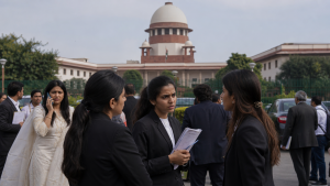 Gender Equality and Women’s Rights Laws