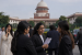 Gender Equality and Women’s Rights Laws
