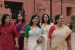 Gender Equality Schemes and Policies in India