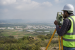Geospatial Policies, Acts and Regulatory Framework in India