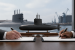 Germany Ready to Sign India Submarine Deal