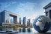 GIFT IFSC Emerges as International Banking Hub