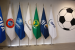 Global and Continental Football Governing Bodies
