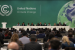 Global Climate Governance: Key Agreements, Institutions and Mechanisms