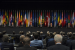 Global Football Governance and Organisations