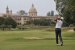 Golf in India: Governing Bodies, Major Golf Courses