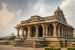 Gollala Gudi Temple Added to India’s National Monuments List