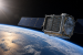 Google Announces Project Suncatcher for Space AI Computing