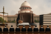 Government Appoints Eight New High Court Chief Justices