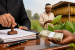 Government Approves ₹50,000 Loan for FCV Tobacco Growers
