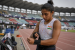 Government Athlete Support Schemes