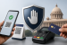 NPCI Sets 0.4% MDR on UPI Merchant Payments