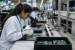 Government ICT Policies and Computing Adoption