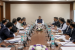 Government–Industry Consultation Mechanisms in India