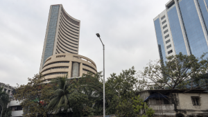 Government Initiatives and Policies to Develop Capital Markets