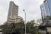 Government Initiatives and Policies to Develop Capital Markets