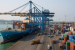 Government Initiatives for Port Development in India