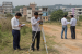 Government Initiatives for Urban and Rural Land Mapping in India