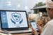 Government Launches Digital Livestock Insurance Portal