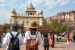 Government of India Tourism Policies and Schemes