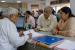 Government Pension Schemes in India