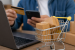 Government Policies and Regulations for E‑Commerce