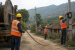 Government Schemes and Missions for Broadband Connectivity