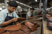 Government Schemes and Policies for the Leather Sector