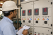 Government Schemes and Policies on Energy Efficiency