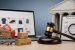Government Tightens E-Commerce Rules on Discounts