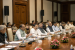 GST Governance, Council and Administration