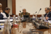 GST: Structure, Rates, Compensation and Administration