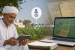 Gujarat Adds 63.35 Lakh Farmers to Digital Registry Linked with Aadhaar and Land Records