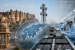 Gwalior to Get Asia’s First Telecom Manufacturing Zone