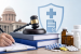 Health Ministry Proposes Amendments to Drugs Rules, 1945 for Schedule H, H1 and X Drugs