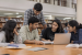 Higher Education Reforms in India